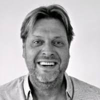 80+ "Eric Hoff" profiles