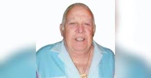 Ronald Lyle Baer Obituary