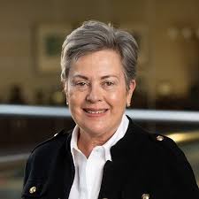 Saratoga TODAY, Author at Saratoga TODAY newspaper