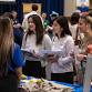 All Majors Careers Fair