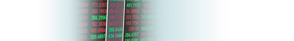 China industrial international trust limited industrial bank financial leasing co., ltd. Investment Bank Of China Hong Kong Limited