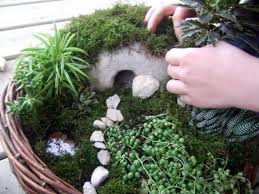 Pin On Holiday Crafts