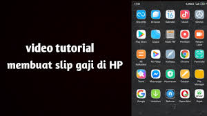 Kami mendorong anda untuk membuat berulang kali pinjaman di ajukandana. Apk Rahasia Pinjaman Online Langsung Cair Fake Call History Apk Youtube