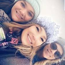 Vanessa Swanson (@vanessaswanson2)