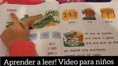 El zóhar es una colección de comentarios sobre la tora, con el propósito de guiar a aquellas personas que ya han alcanzado elevados niveles. 80 Ideas De Nacho En 2021 Aprender A Leer Pdf Aprendo A Leer Libros De Lectura