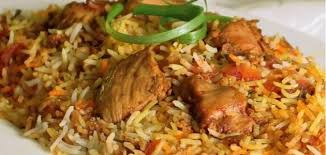 طرق مختلفة لعمل الأرز البسمتي موسوعة موضوع Biryani Recipe Chicken Biryani Recipe Biryani
