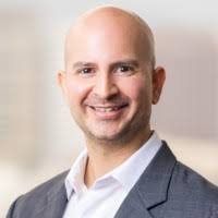 Adeem Fenster Email & Phone Number