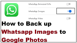 How To Change Typing Language In Whatsapp Youtube