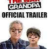El joven peter se ve obligado a abandonar su habitación cuando su abuelo ed (robert de niro), recientemente enviudado, se muda a su casa. Https Encrypted Tbn0 Gstatic Com Images Q Tbn And9gcqyyr1fmf4xijazyap5oak0bdvpmej0dmj3xhfndgxnfco8i4gq Usqp Cau