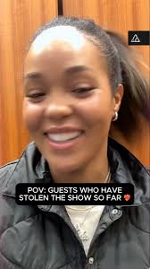 @atouchmore's video Tweet