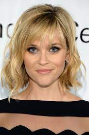 Schone Damen Frisuren Fur Dunner Werdendes Haar Neu Frisuren 2018 Bob Haircut For Fine Hair Haircuts For Fine Hair Hair Styles