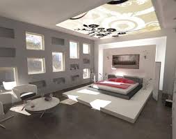 Unfortunately, this is letting precious square footage go to waste. 35 Modern Bedroom Design Ideas Design Swan
