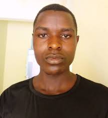 What to do when wrong email address is used for HELB account creation?