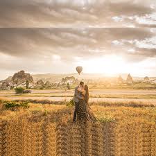 Maybe you would like to learn more about one of these? 29 Idyllic International Locations For Your Pre Wedding Photoshoot In 2021 Planning Weddingsutra