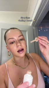 Oh high school #highschoolstories #fyp #storytime #hazing