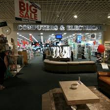 Harvey norman blanchardstown boasts an impressive 15,000sq ft. Harvey Norman Carrickmines 230 The Park