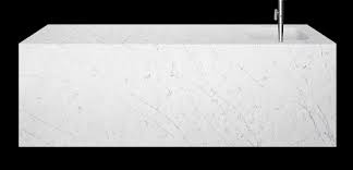Check spelling or type a new query. Eternal Collection By Silestone
