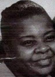 Diana Grinnell Noble (1955-2013)