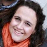 Jessica Ramsden Email & Phone Number