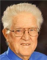 Leon Ledbetter Obituary (2021)