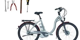 Radstation Am Hauptbahnhof Radverleih Outdooractive Com