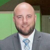 Ryan Gregory Email & Phone Number