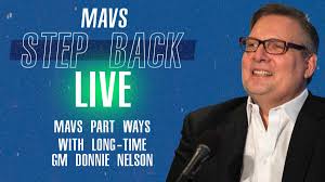 200+ people named donnie nelson living in the us. Dawqryajhvpdmm