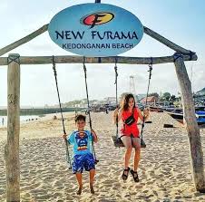 Discover the best of kedonganan so you can plan your trip right. New Furama Cafe Kedonganan Beach Jimbaran Bay Photos Denpasar Bali Indonesia Menu Prices Restaurant Reviews Facebook