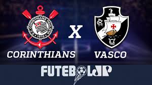 O jogo do campeonato brasileiro, será disputado dia 21/10/2020 às 21:30 hs. Corinthians X Vasco Acompanhe O Jogo Ao Vivo Na Jovem Pan Jovem Pan