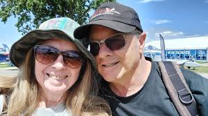 Oshkosh Love Stories