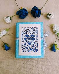 Then you should make these before hosting your next pot luck to label the food. Book Art Folded Book Art Picture Display Wedding Card Holder Christmas Art Collectibles Paper