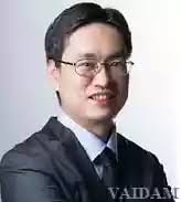 Dr. Kenneth Chen, Urologist in Singapore, Singapore