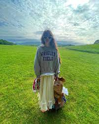She is an actress, known for lemony snicket ja surkeiden. Malina Malinaweissman Instagram Photos And Videos