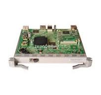 TN53NS201 Fixed Wavelength Price Specs, Huawei OSN ...