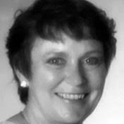 Maude Family Obituaries