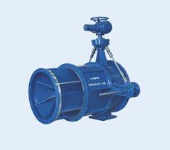 Résultat de recherche d'images pour "howell bunger valve"