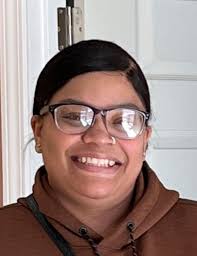 Austin Caldwell Archives