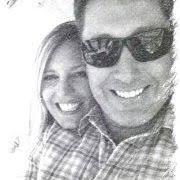 Kara Greco (karaahlers)