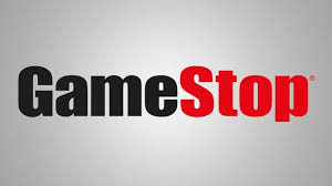 Make an awesome gaming logo in seconds using placeit's online logo maker. How To Make Money From The Potential Gamestop Gme Buyout