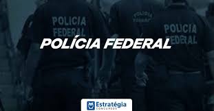 Realize seu sonho de ser um policial federal estudando para o concurso pf com clipping! Concurso Policia Federal Autorizacao Com 1 500 Vagas E Assinada