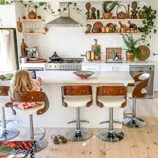 Explore furniture, home accents, rugs and more to find the perfect bohemian feel. Bohemian Style Home Decor Ideas Boho Chic Style