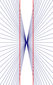 Image result for illusion pictures