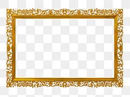 Gambar png keren gambar png bunga gambar pola daun gambar orang png gambar daun animasi gambar daun vektor animasi daun hijau frame daun png ide 39 gambar daun png. Gambar Kombinasi Bingkai Gambar Kreatif Hijau Rata Photo Clipart Rata Daun Png Dan Psd Untuk Muat Turun Percuma Frame Border Design Gold Photo Frames Ornament Frame