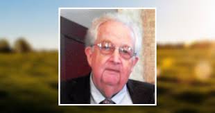 Mr. Larry Carter Tinney Obituary April 20, 2020