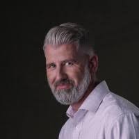 Nathan Ralphe Email & Phone Number