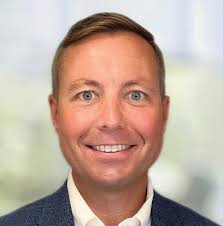 2022 Greater Rochester Chamber Top 100 Awards Magazine by Greater Rochester  Chamber