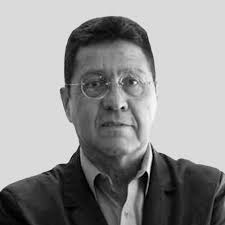 Felipe Ángeles- Grupo Milenio