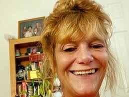 Lori Byars's Instagram, Twitter & Facebook