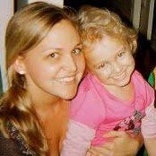 Morgan Hartzell (mhartz07)