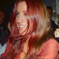 100+ "Stengel" profiles